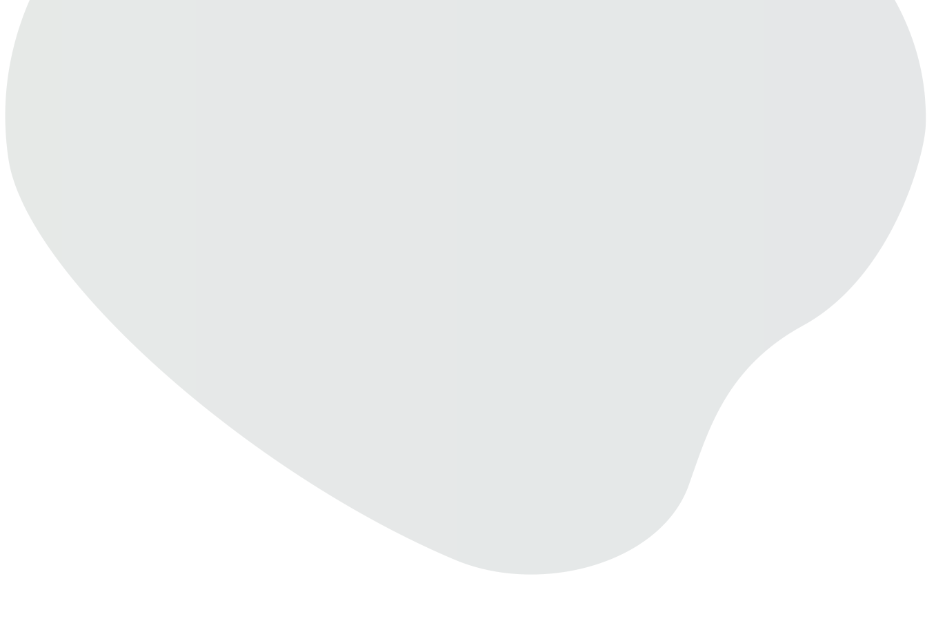 slider-layer-3