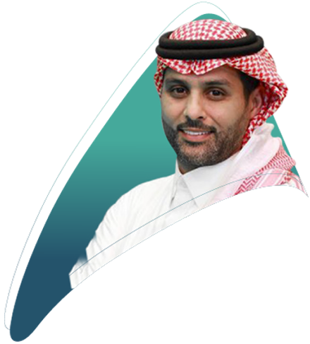 الأستاذ ياسر بن سعيد القحطاني