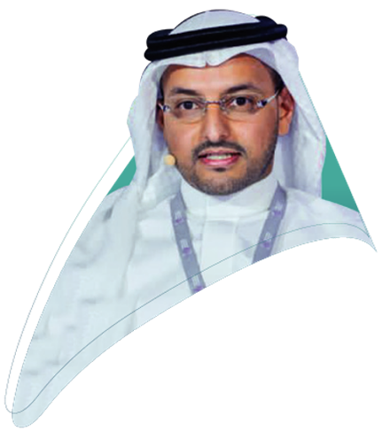 دكتور سامي بن فهد الوشمي